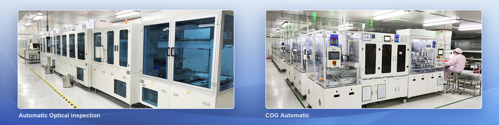 china display touch screen factory,china capacitive touch display,tft touch screen display factory,china touch screen display factory,china touch display factory