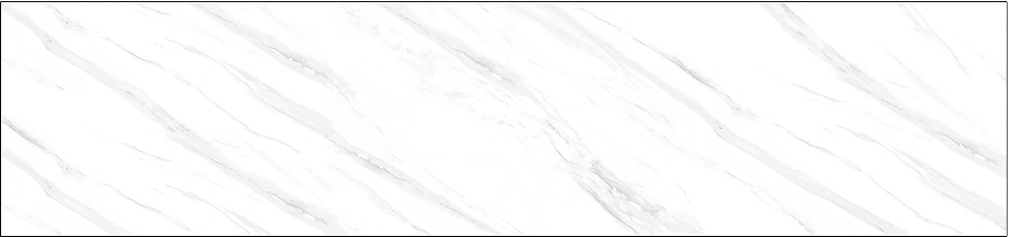 LT126T007PA.png