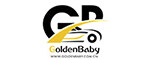 Goldenbaby Co., Ltd