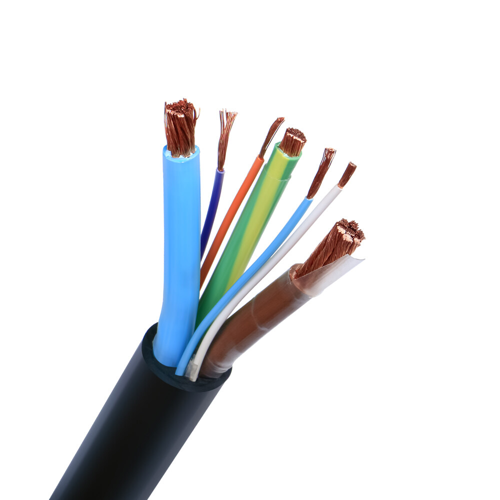 custom composite cable, bulk composite cable, rca cable bulk, bulk rca cable