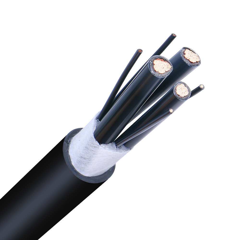 coaxial cable online, china coaxial cable, coaxial cable china, coaxial cable wholesale, coaxial cable bulk