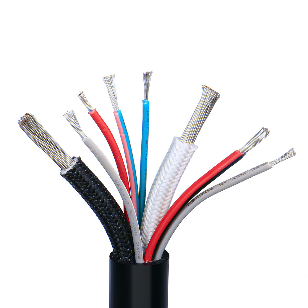 coaxial cable online, china coaxial cable, coaxial cable china, coaxial cable wholesale, coaxial cable bulk