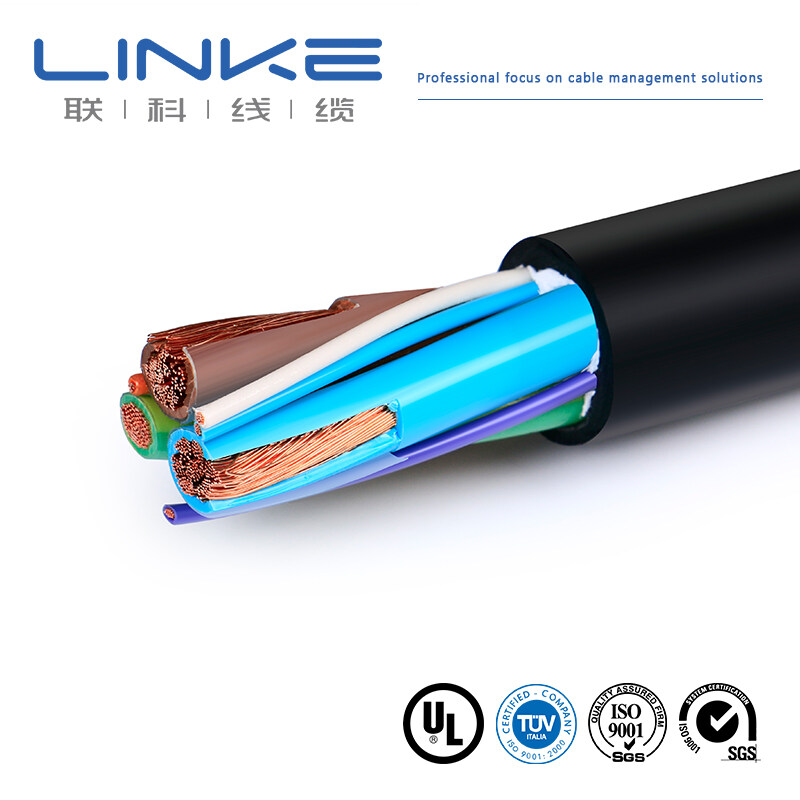 Electric Vehicle Charging Cables Distributors, charging cable electric vehicle, Electric Vehicle Charging Cables Sell,Electric Vehicle Charging Cables Factory