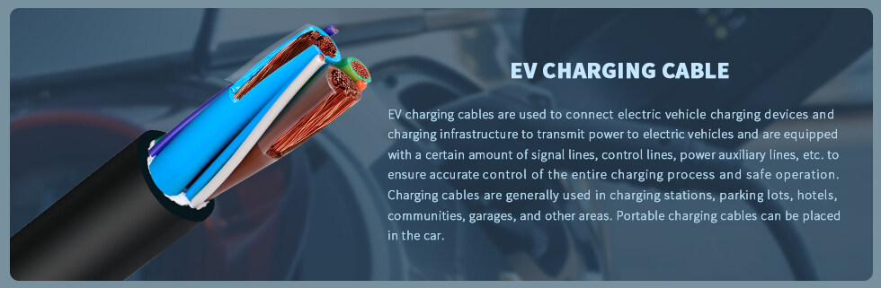 EV charging cable详情页海报.jpg