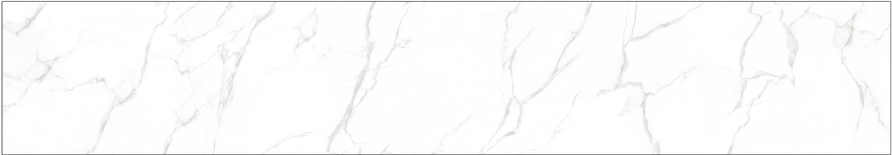 LT126T009PA.png
