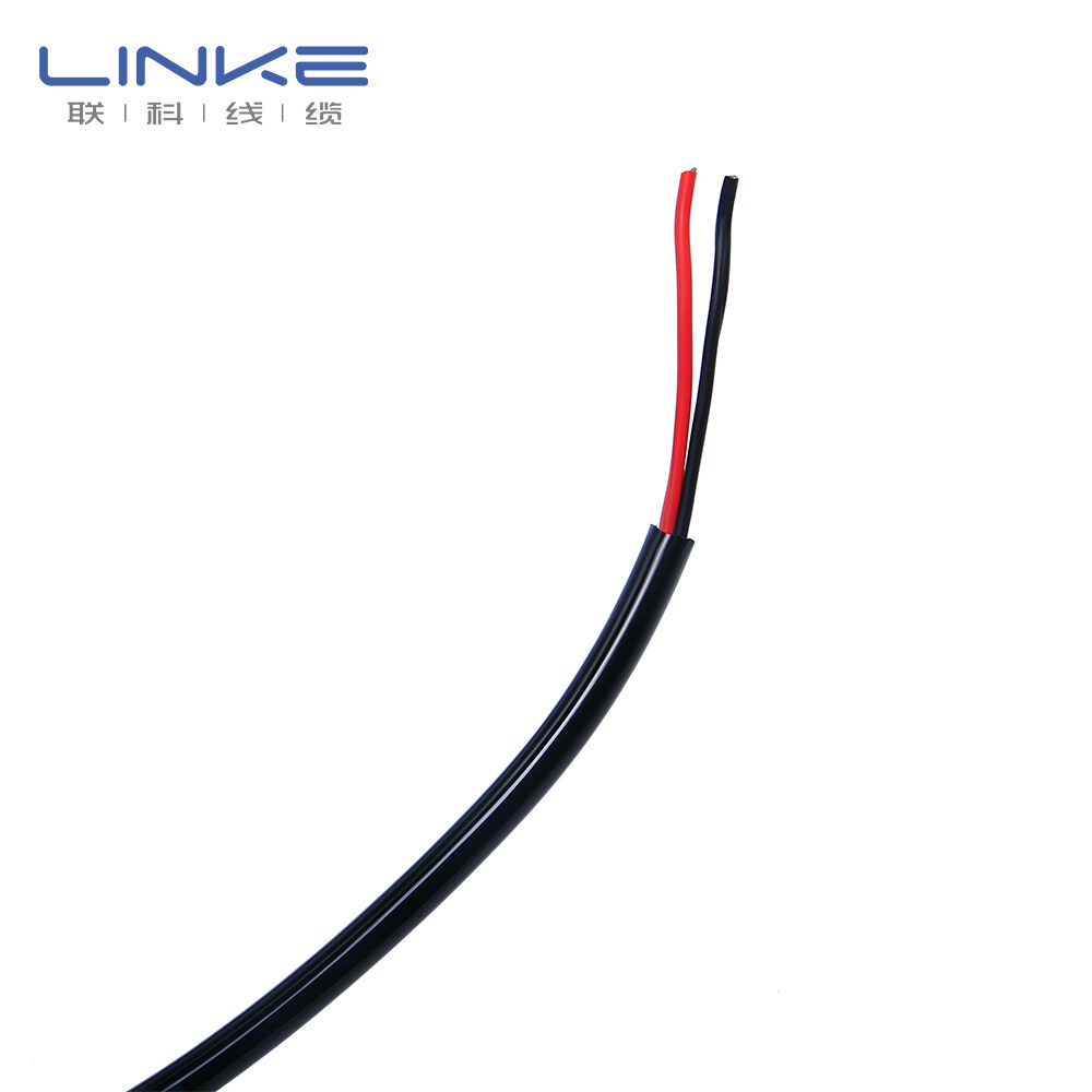 automotive control cables, automotive control cable, auto control cables, car control cable, automotive cable wholesale