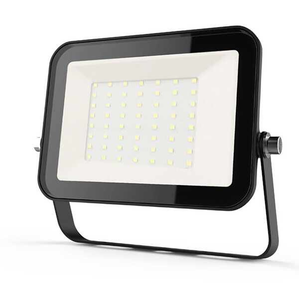 Exploring the Top LED Flood Light Manufacturers in China