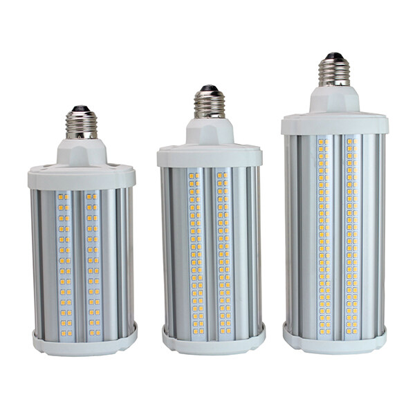 Enhancing the Longevity of Affordable LED Bulbs