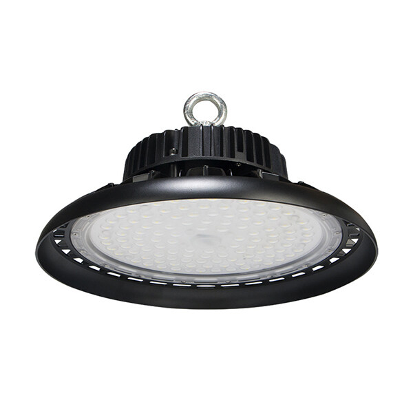 未标题-2_0009_UFO Highbay Lamp.jpg