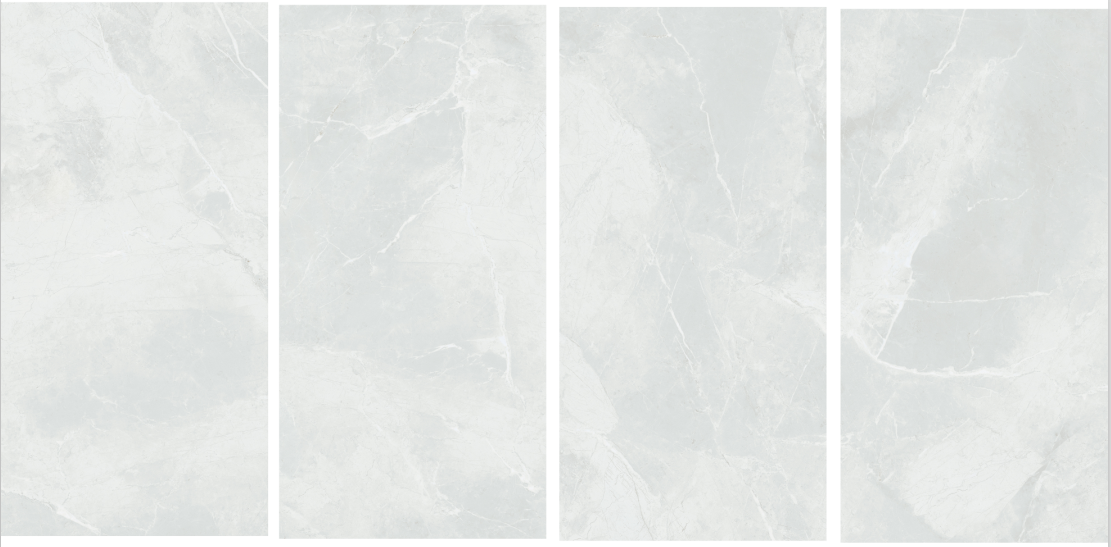 LT126T022PA.png