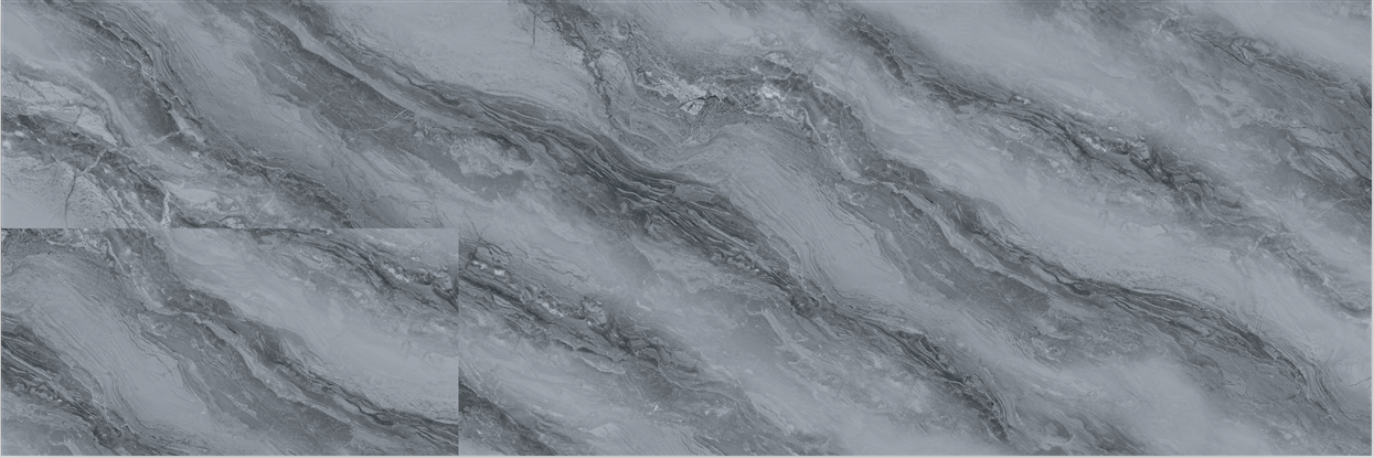 LT126T085PB.png