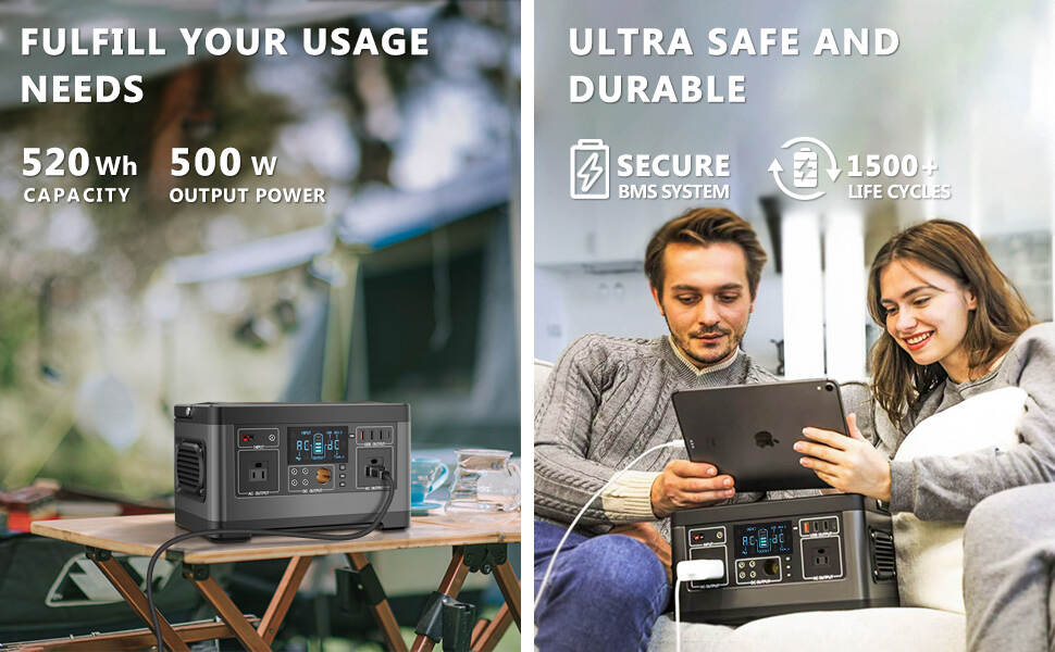 Dc switching power control technology of high power program controller