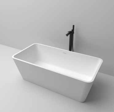 Why do People Like Free Standing Tubs?