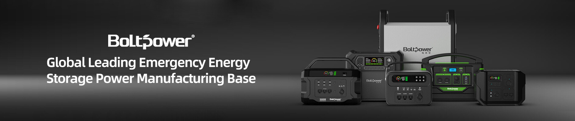 4200w Home Energy Storage all-In-One Machine