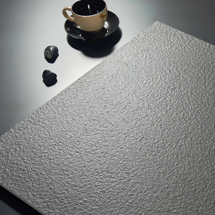 60x60 cm Non-slip porcelain tile