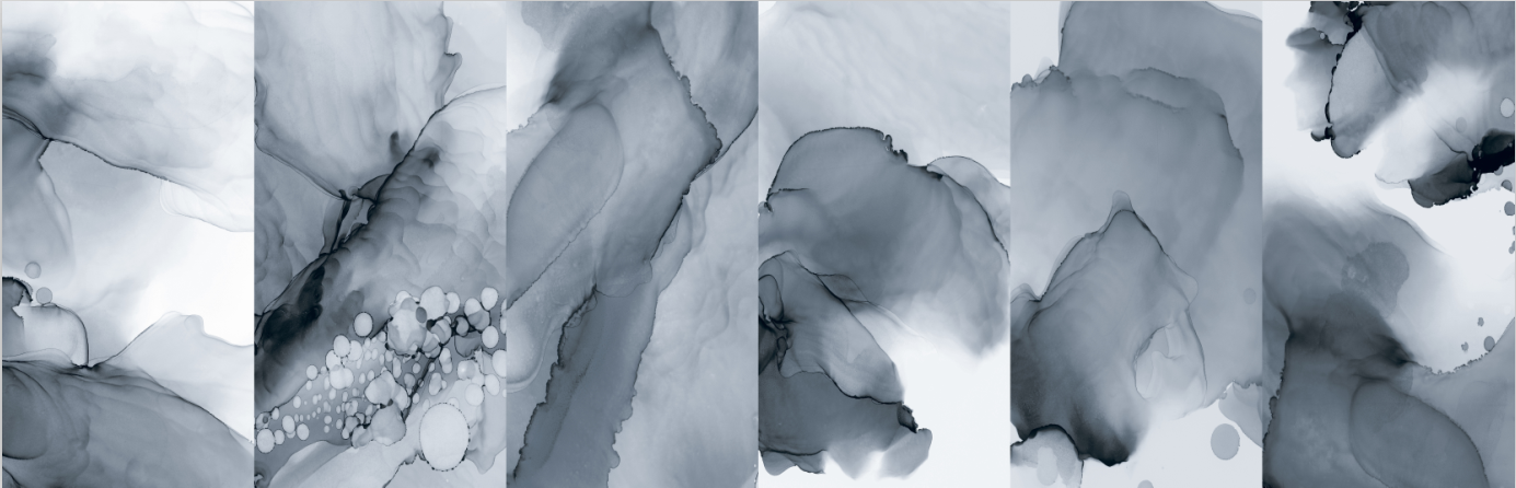LT126TB089PA.png