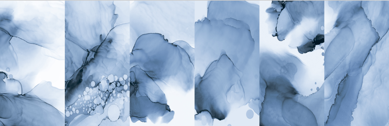 LT126TB090PA.png