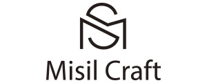 Misil Craft