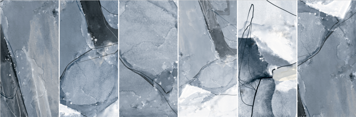 LT126TB091PA(1).png