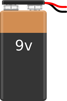 Exploring the Cost of 9-Volt Batteries: A Practical Guide