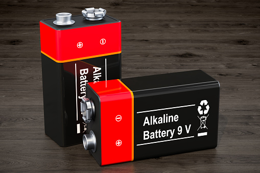 Alkaline 9v Battery.jpg
