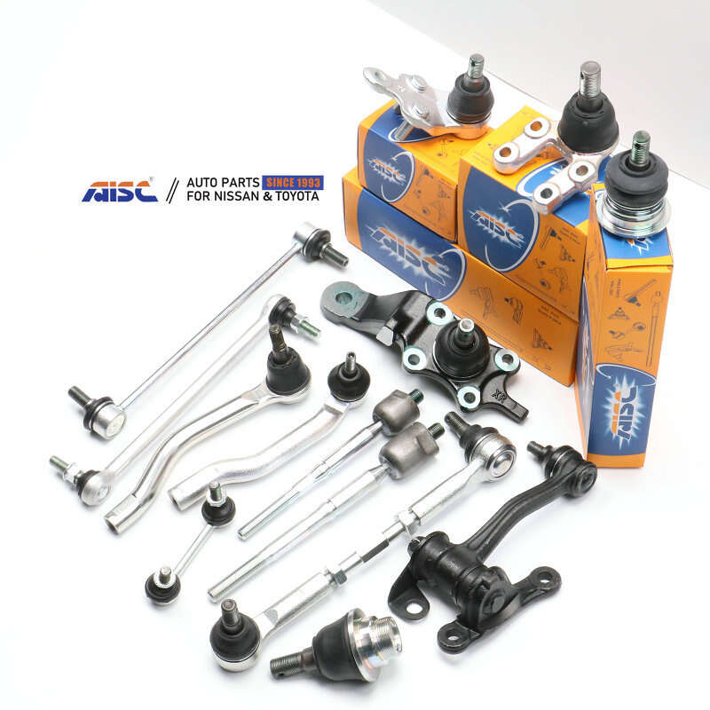 AISC certified ball joint brand recommendations,AISC standard ball joint design requirements