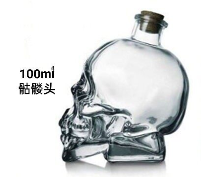 300ml beverage glass bottle factory, 300ml beverage glass bottle manufacturer, china 300 ml glass beverage bottle