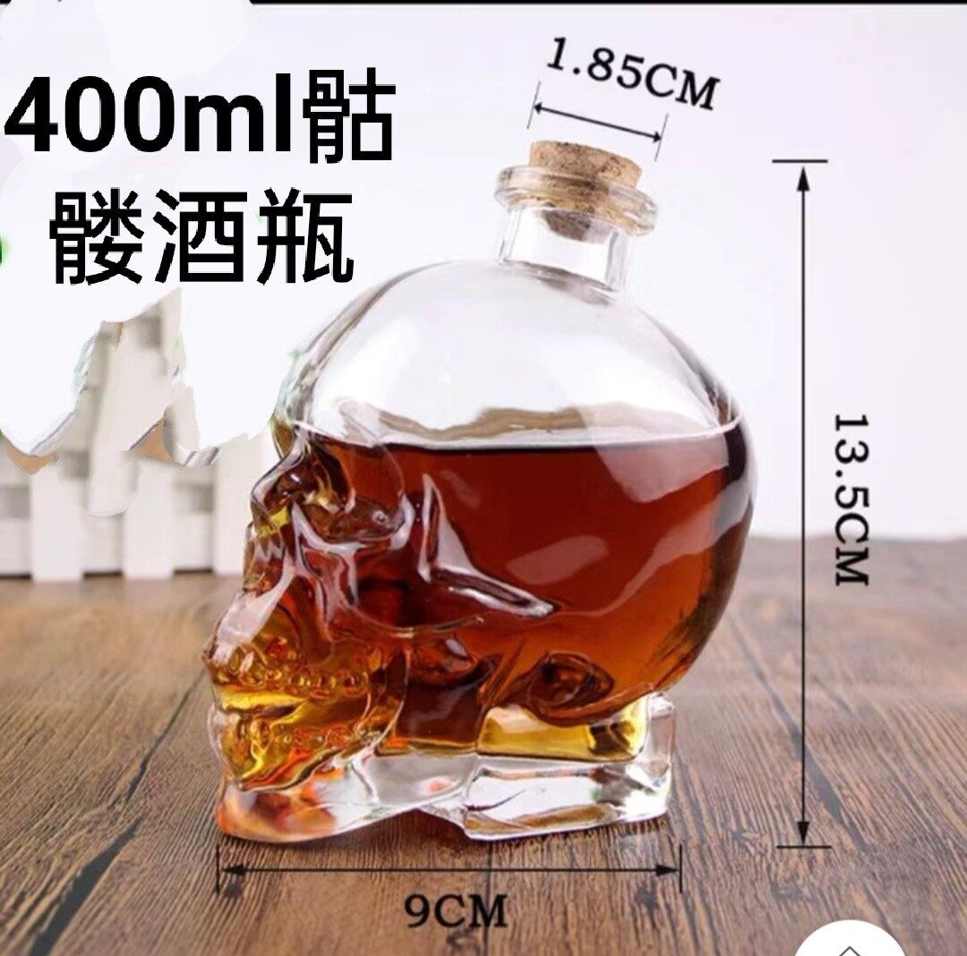 300ml beverage glass bottle factory, 300ml beverage glass bottle manufacturer, china 300 ml glass beverage bottle