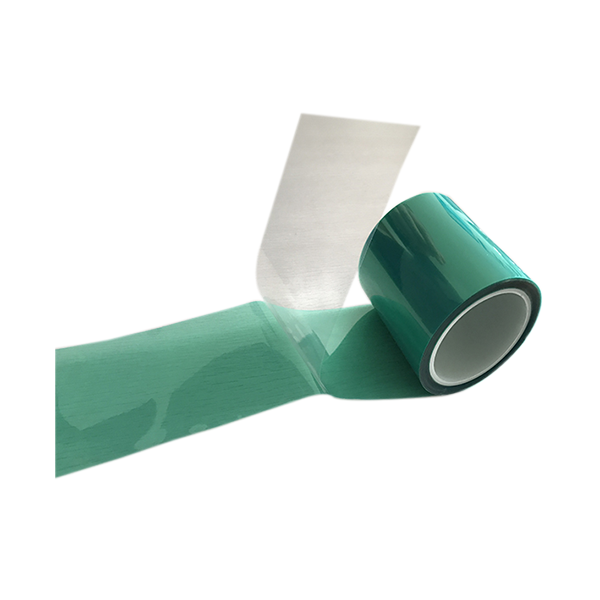 Enhancing Precision with Die Cutting Tape: Revolutionizing Adhesive Tapes for Die Cutting