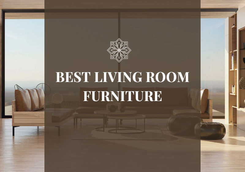Top Livingroom Furniture