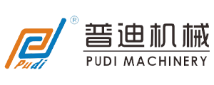 Dongguan Pudi Machinery Equipment Co., Ltd.