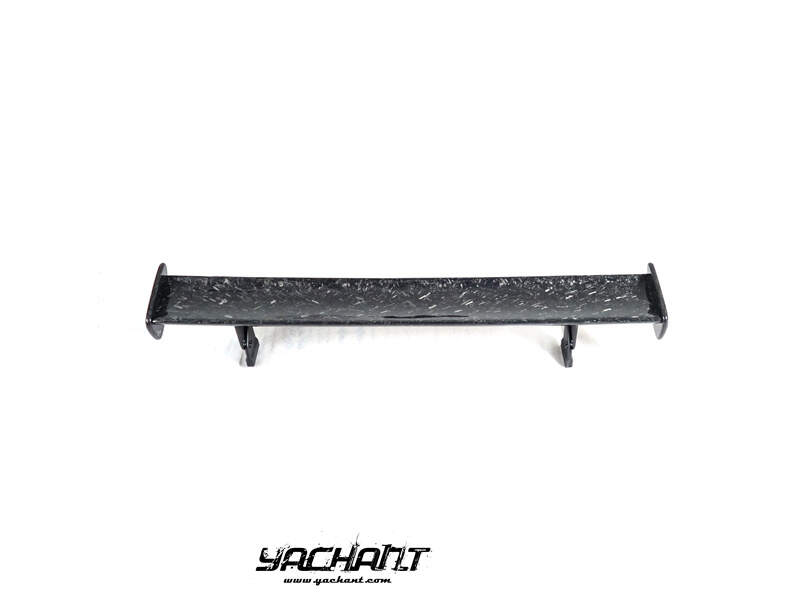 YCBMWM1006CFDZ 2008-2013 BMW E82 1 Series & 1M Coupe Revozport 1M Raze Style GT Spoiler Wing CF Forged Carbon Weave (1).jpg