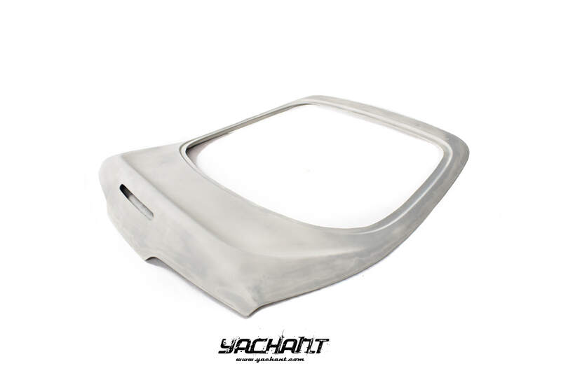 YCTYTSPR009FRP 1993-2002 Toyota Supra MK4 OEM Style Rear Hatch FRP (4).jpg