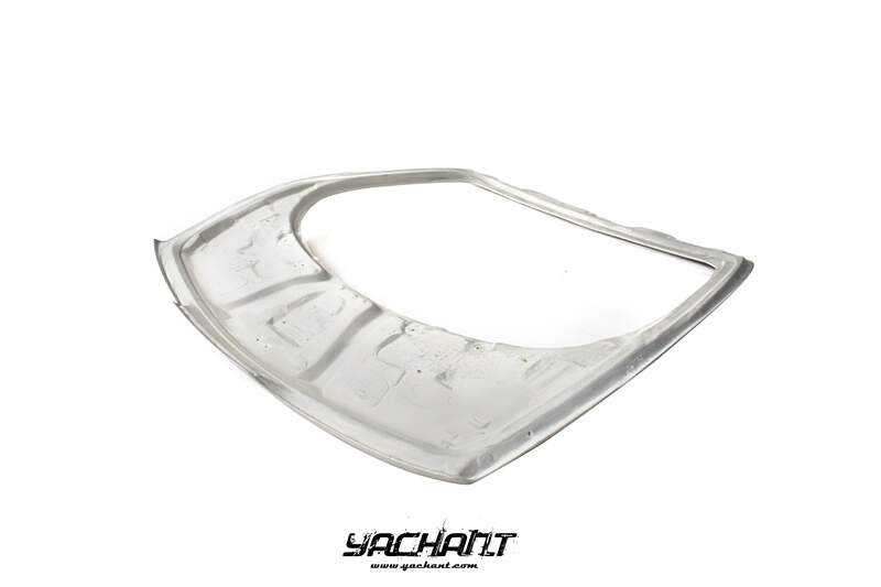 YCTYTSPR009FRP 1993-2002 Toyota Supra MK4 OEM Style Rear Hatch FRP (14).jpg