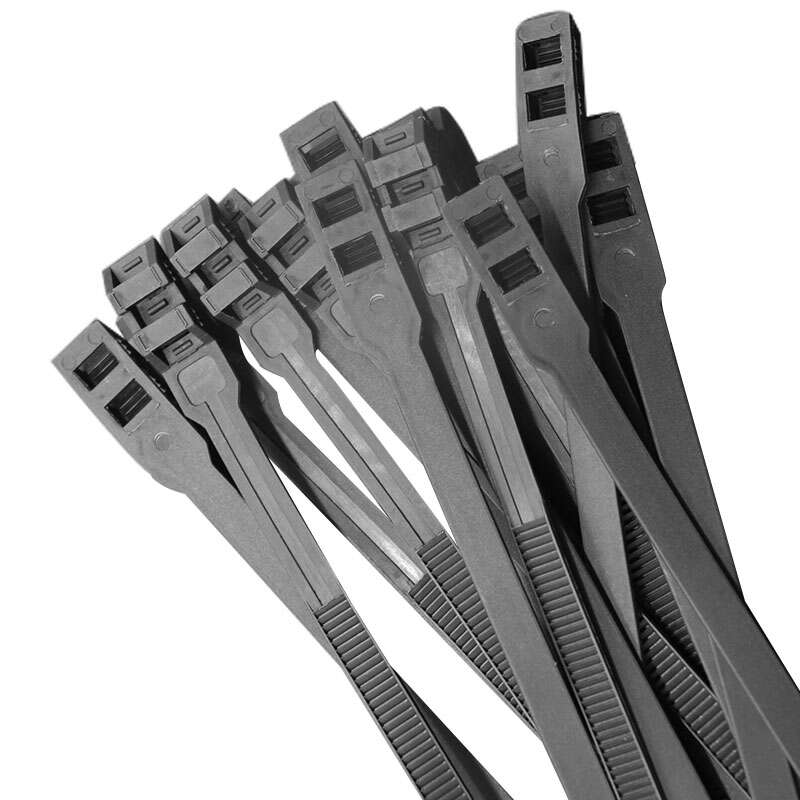 nylon cable tie