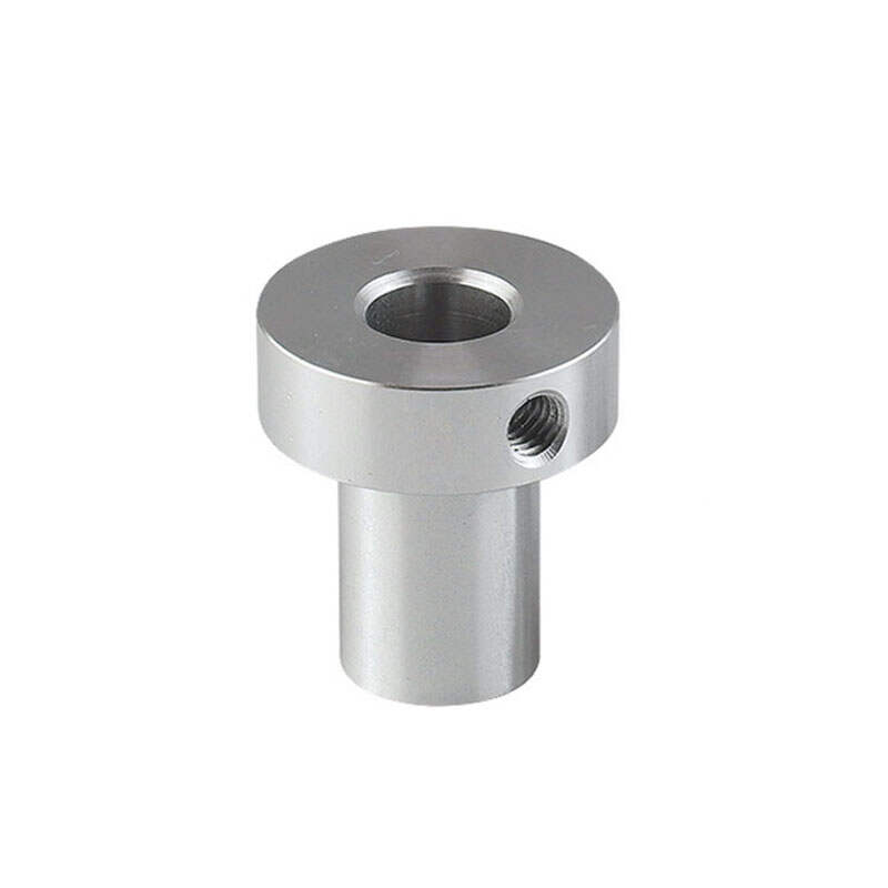 cnc turning parts for precise cnc machining