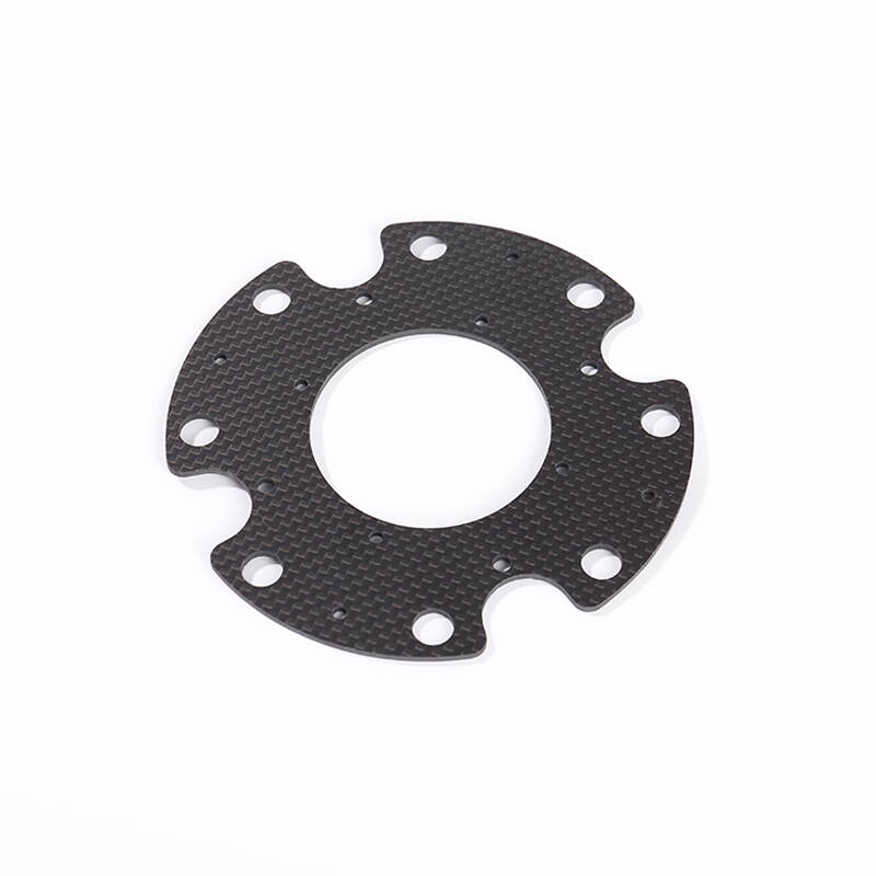 Oem Custom Made Fabrication Precision Brass Stainless Steel Aluminum Titanium Cnc Milling Turning Parts Cnc Machining Service