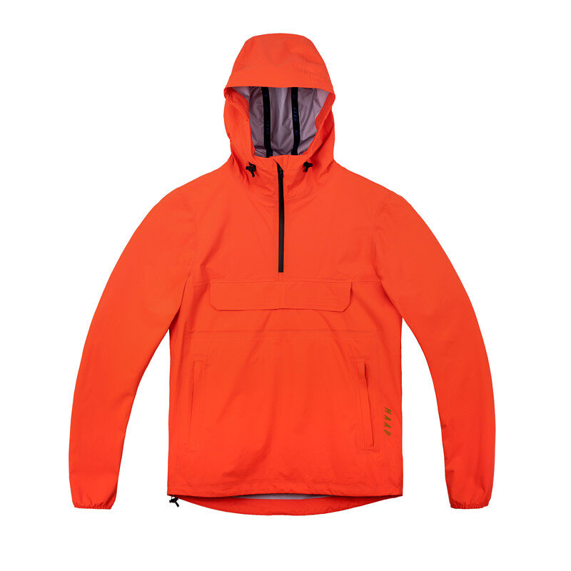 custom anorak jacket, wholesale anorak windbreaker, anorak jacket wholesale