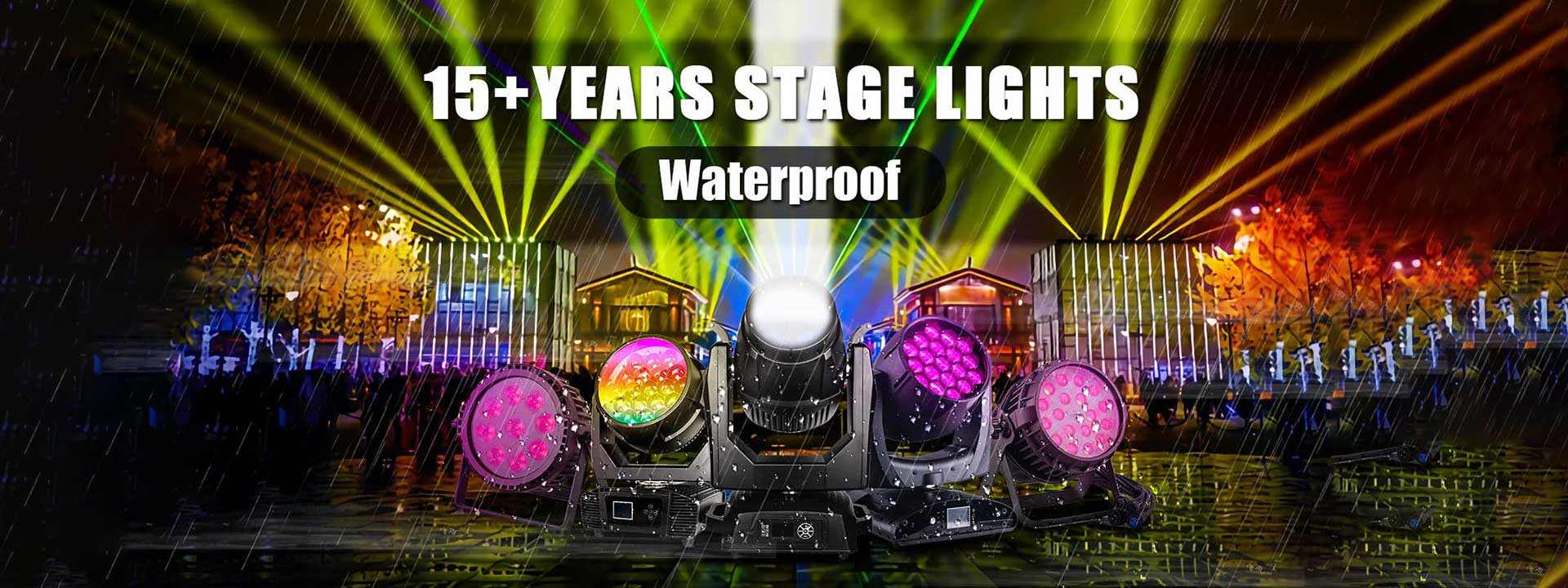 dj laser light wholesale distributor,moving head light manufacturers 
