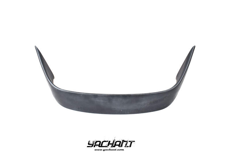 YCTYTSPR047LFRP 1993-2002 Toyota Supra MK4 OEM Style Rear Spoiler Wing FRP (1).jpg