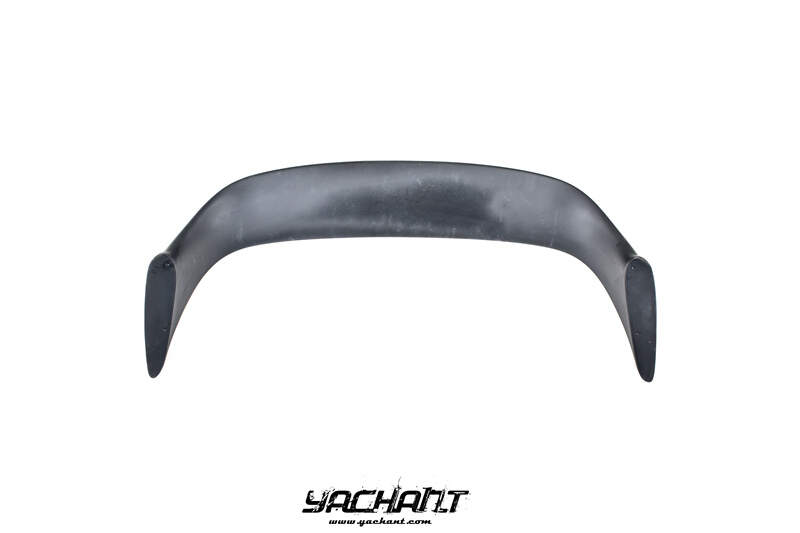 YCTYTSPR047LFRP 1993-2002 Toyota Supra MK4 OEM Style Rear Spoiler Wing FRP (7).jpg