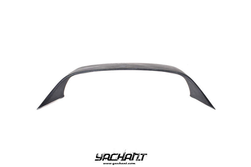 YCTYTSPR047LFRP 1993-2002 Toyota Supra MK4 OEM Style Rear Spoiler Wing FRP (13).jpg