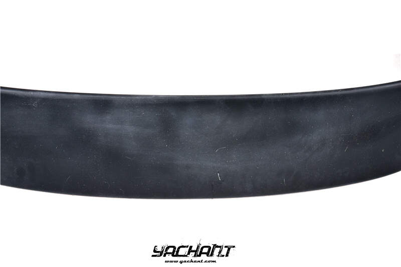 YCTYTSPR047LFRP 1993-2002 Toyota Supra MK4 OEM Style Rear Spoiler Wing FRP (5).jpg