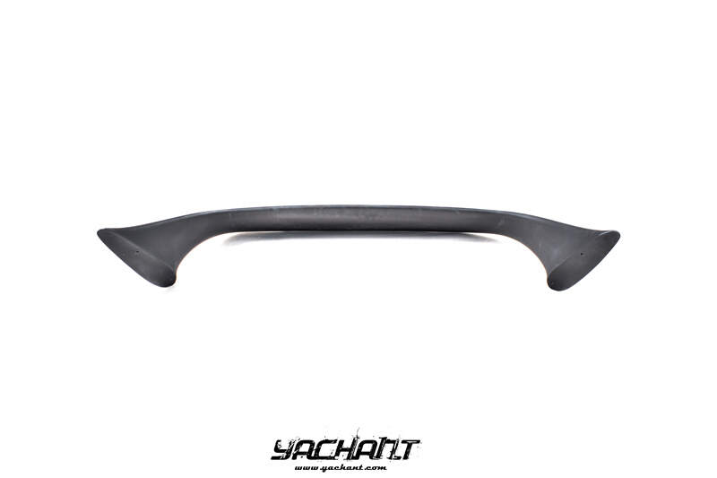 YCTYTSPR047LFRP 1993-2002 Toyota Supra MK4 OEM Style Rear Spoiler Wing FRP (14).jpg