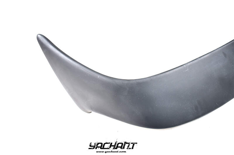 YCTYTSPR047LFRP 1993-2002 Toyota Supra MK4 OEM Style Rear Spoiler Wing FRP (6).jpg