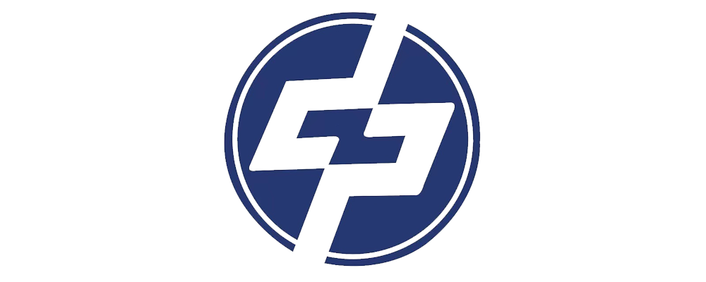 GUANGDONG ZHONGKAI PLASTICS CO.,LTD 