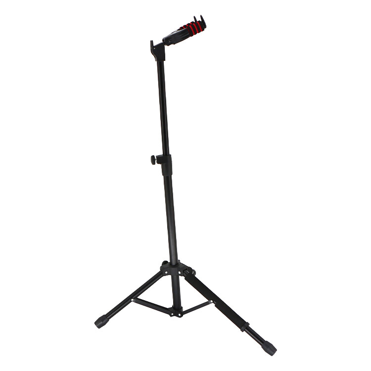 on-stage stands xcg-4 classic guitar stand, xcg4 classic guitar stand, xcg-4 classic guitar stand