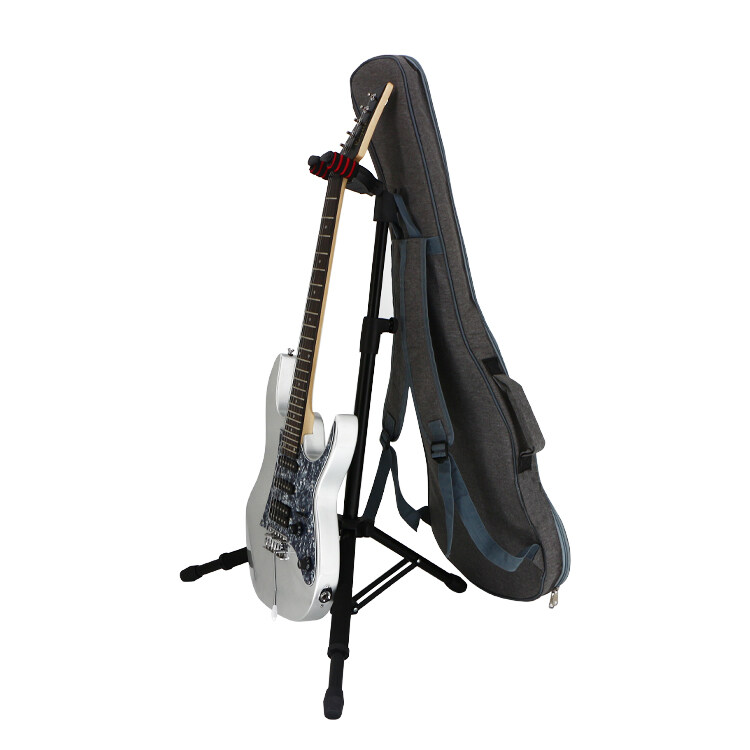 on-stage stands xcg-4 classic guitar stand, xcg4 classic guitar stand, xcg-4 classic guitar stand