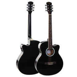 rosewood top acoustic guitar, solid rosewood acoustic guitar