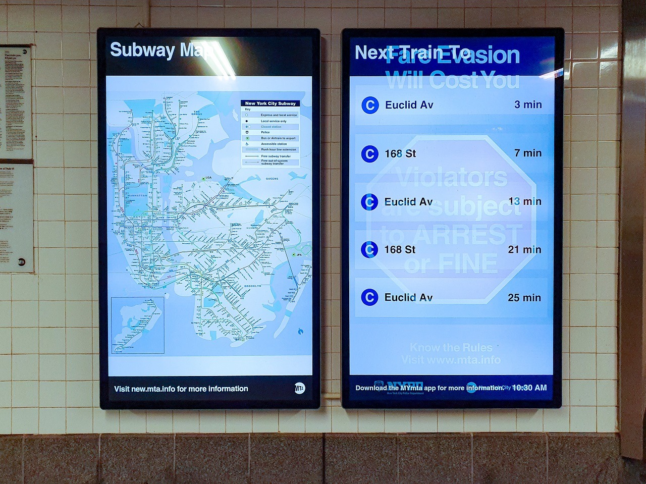 example-of-digital-signage-information-screen.jpg